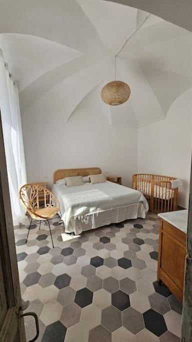 Car.Lo. Casa Vacanze Dolceacqua Buitenkant foto