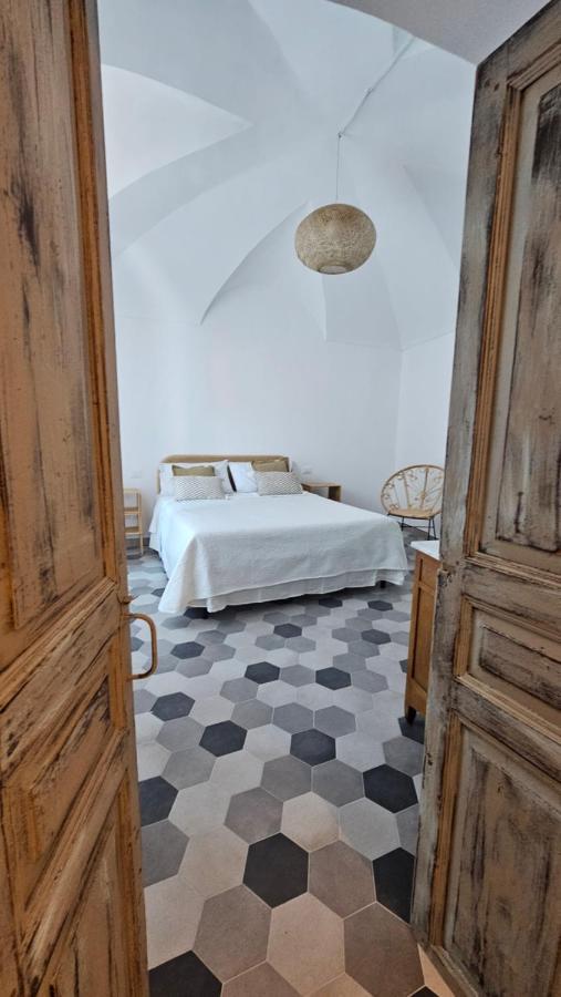 Car.Lo. Casa Vacanze Dolceacqua Buitenkant foto