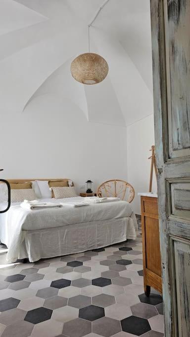 Car.Lo. Casa Vacanze Dolceacqua Buitenkant foto